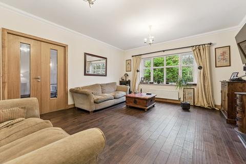 undefined, Marchfield, Milngavie, G62