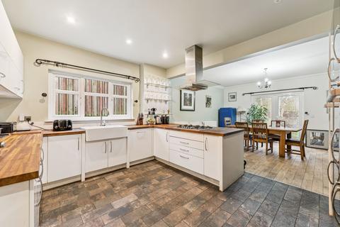 undefined, Marchfield, Milngavie, G62