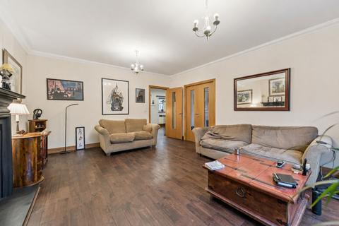 undefined, Marchfield, Milngavie, G62