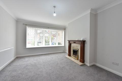 3 bedroom link detached house for sale, Ulster Drive, Kingswinford DY6