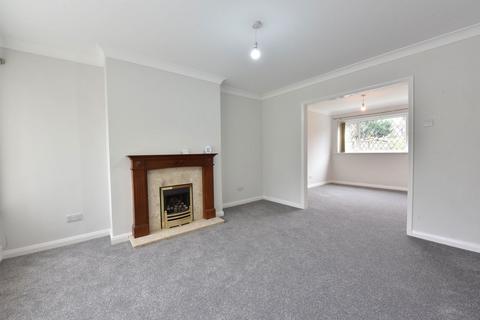 3 bedroom link detached house for sale, Ulster Drive, Kingswinford DY6