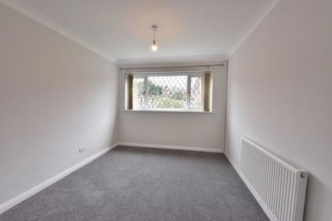 3 bedroom link detached house for sale, Ulster Drive, Kingswinford DY6
