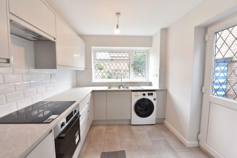 3 bedroom link detached house for sale, Ulster Drive, Kingswinford DY6
