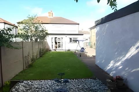 undefined, Holyrood Avenue, Harrow HA2