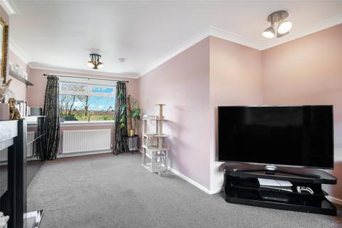 undefined, Peters Avenue, Balloch, Alexandria, West Dunbartonshire, G83