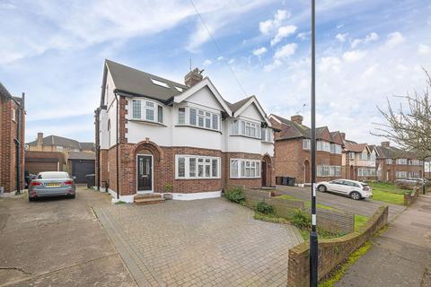 undefined, Lorne Avenue, Croydon CR0