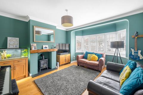 undefined, Lorne Avenue, Croydon CR0