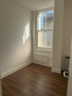 1 bedroom flat to rent, Hastings TN34