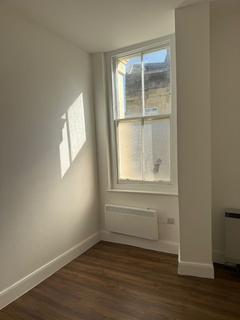1 bedroom flat to rent, Hastings TN34