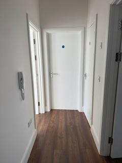 1 bedroom flat to rent, Hastings TN34