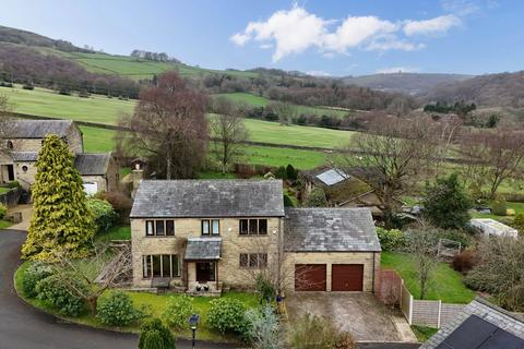 undefined, Coiners Fold, Mytholmroyd, Hebden Bridge