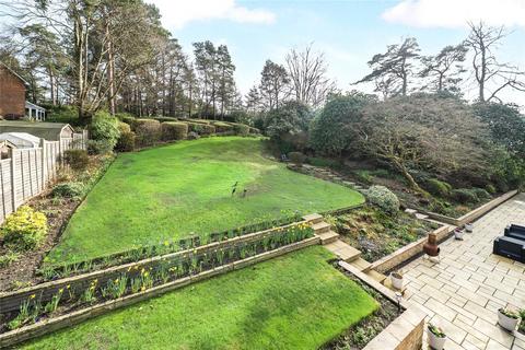 undefined, Middleton Road, Camberley, Surrey, GU15