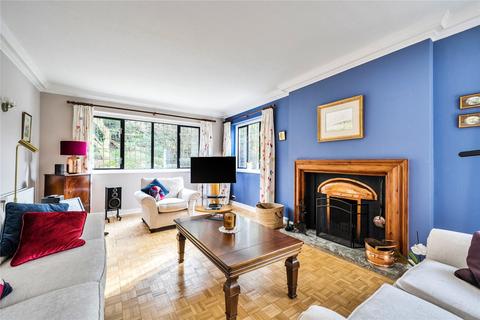 undefined, Middleton Road, Camberley, Surrey, GU15