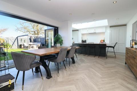 4 bedroom detached house for sale, Allens Close, Boreham, Chelmsford