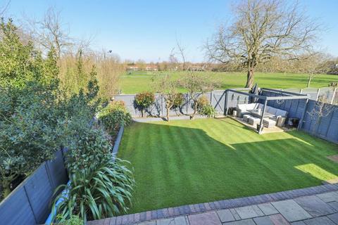 4 bedroom detached house for sale, Allens Close, Boreham, Chelmsford