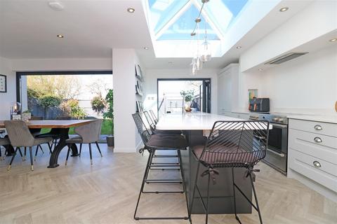 4 bedroom detached house for sale, Allens Close, Boreham, Chelmsford