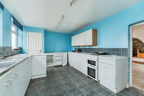 2 bedroom detached house for sale, The Gault, Sutton, ELY