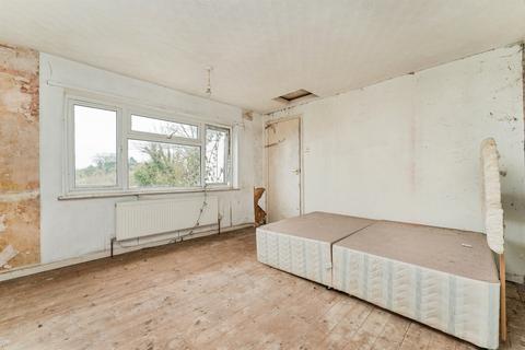 2 bedroom detached house for sale, The Gault, Sutton, ELY