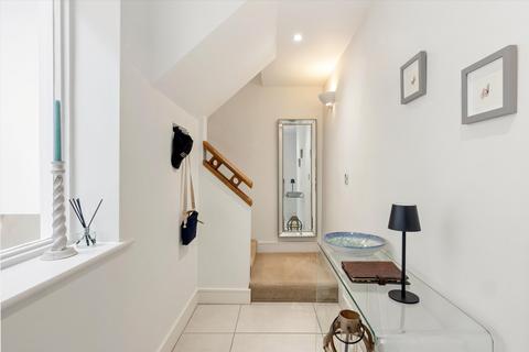 3 bedroom terraced house for sale, Imperial Mews, Southwood Lane, Cheltenham, Gloucestershire GL50
