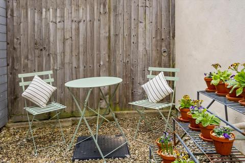3 bedroom terraced house for sale, Imperial Mews, Southwood Lane, Cheltenham, Gloucestershire GL50