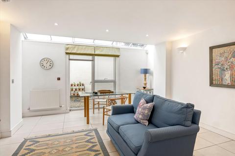 3 bedroom terraced house for sale, Imperial Mews, Southwood Lane, Cheltenham, Gloucestershire GL50