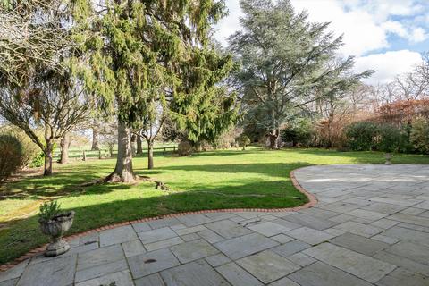 5 bedroom detached house for sale, Knowle Park, Cobham, Surrey KT11