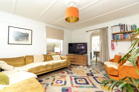 undefined, Atlantic Crescent, Sennen TR19