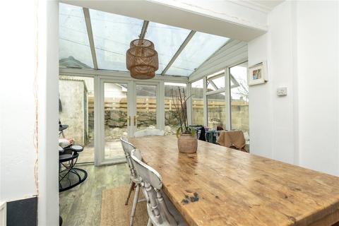 undefined, Atlantic Crescent, Sennen TR19