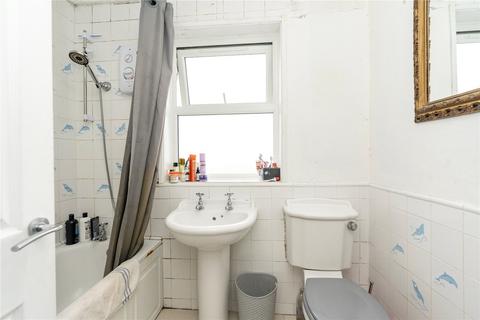 undefined, Atlantic Crescent, Sennen TR19