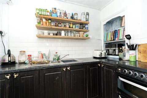undefined, Atlantic Crescent, Sennen TR19