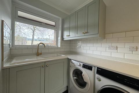 undefined, GRANGE ROAD,LEATHERHEAD KT22