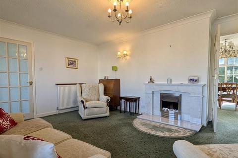 3 bedroom detached bungalow for sale, Greenwich Drive, Lytham