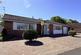 Greenwich Drive, Lytham