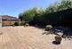 Greenwich Drive, Lytham photo 2