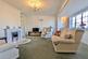 Greenwich Drive, Lytham photo 4
