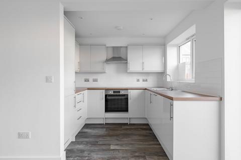 undefined, Plot 18, The Dunes