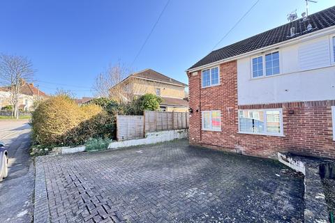 undefined, 14 Crane Close, Bristol, Bristol BS15 4NT