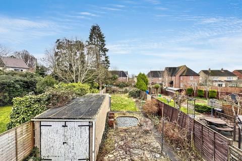 undefined, 14 Crane Close, Bristol, Bristol BS15 4NT