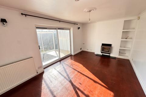 undefined, 14 Crane Close, Bristol, Bristol BS15 4NT