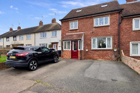 undefined, Shelley Road, Chelmsford