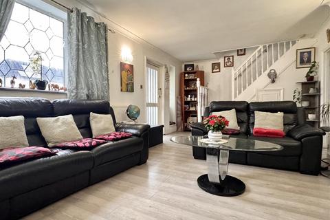 undefined, Shelley Road, Chelmsford