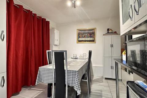 undefined, Shelley Road, Chelmsford
