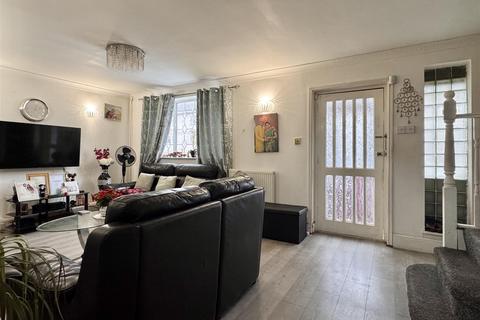 undefined, Shelley Road, Chelmsford