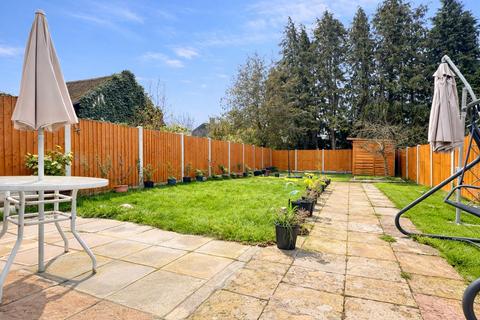 undefined, Shelley Road, Chelmsford