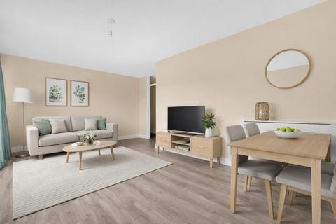 2 bedroom apartment for sale, Marlow Court, Lower Boston Road, Hanwell, W7