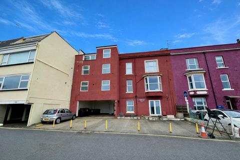 1 bedroom flat for sale, Marine Parade, Dawlish, EX7