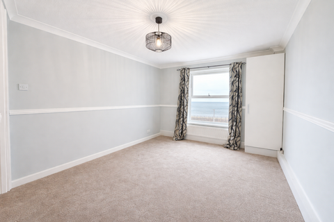 1 bedroom flat for sale, Marine Parade, Dawlish, EX7