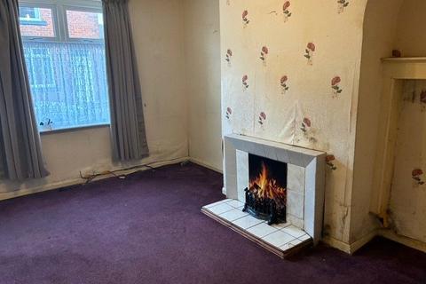 3 bedroom terraced house for sale, Dearne Street, Darton, Barnsley, South Yorkshire, S75