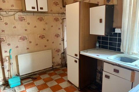 3 bedroom terraced house for sale, Dearne Street, Darton, Barnsley, South Yorkshire, S75