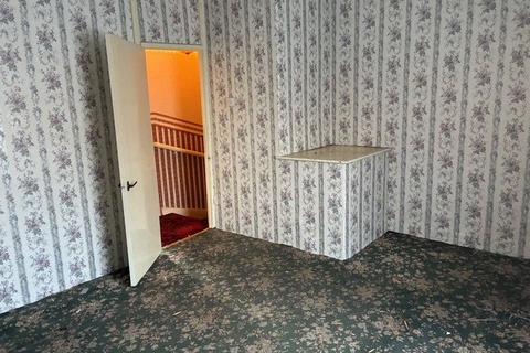 3 bedroom terraced house for sale, Dearne Street, Darton, Barnsley, South Yorkshire, S75